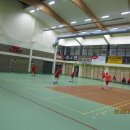 uefa 16